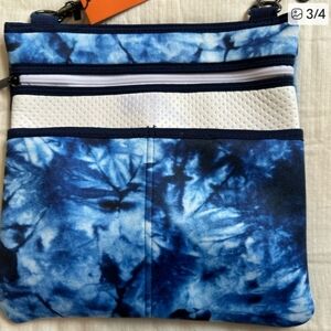 Haute Shore Peyton Crossbody Bag